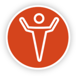 Growth Icon