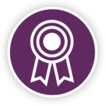 Growth Icon