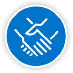 Growth Icon